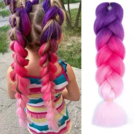 ecarla-wlosy-syntetyczne-ombre-wls04