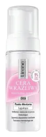 lirene-cera-wrazliwa-pianka-myjaca-do-twarzy-micelarna-lagodzaca-150ml