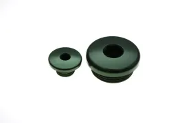 accel-korki-inspekcyjne-silnika-suzuki-rmz-250-04-06-kawasaki-kxf-250