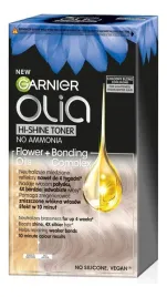 garnier-olia-hi-shine-toner-do-wlosow-9-1-chlodny-blond