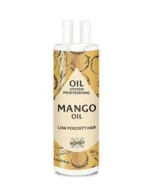 ronney-oil-system-low-porosity-olej-do-wlosow-mango-150ml