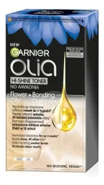 garnier-olia-hi-shine-toner-do-wlosow-10-02-perlowy-blond