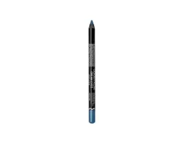golden-rose-dream-eyes-eyeliner-kredka-do-oczu-421