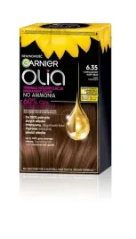 garnier-olia-new-farba-do-wlosow-6-35-czekoladowy-jasny-braz