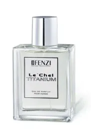 j-fenzi-men-le-chel-clasique-titanium-edp-100ml