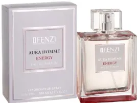 j-fenzi-men-aura-energy-homme-woda-perfumowana-100ml