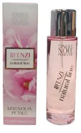 j-fenzi-natural-line-woda-perfumowana-magnolia-petals-50ml