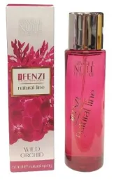 j-fenzi-natural-line-woda-perfumowana-wild-orchid-50ml