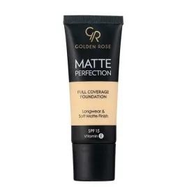 golden-rose-matte-perfection-foundation-n6-35ml