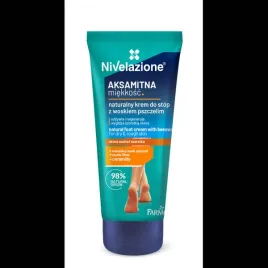 farmona-nivelazione-aksamitna-miekkosc-krem-do-stop-75ml