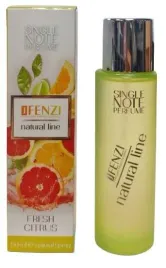 j-fenzi-natural-line-woda-perfumowana-citrus-50ml