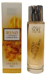j-fenzi-natural-line-woda-perfumowana-golden-iris-50ml