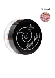 constance-carroll-crazy-cheeks-puder-w-kulkach-05-pearl-13g