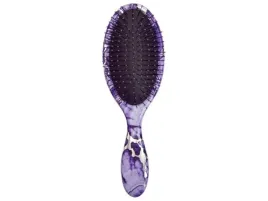 donegal-szczotka-do-wlosow-z-poduszka-aya-brush-1277
