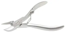 classic-manicure-cegi-do-pedicure-profilowane-2405