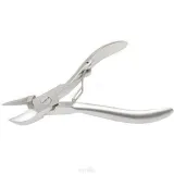 classic-manicure-cegi-do-pedicure-profilowane-2405-stan-nowy