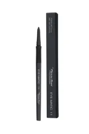 pierre-rene-eye-matic-liner-kredka-do-oczu-11-04g