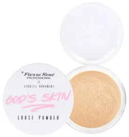 pierre-rene-glory-puder-sypki-gods-skin-12g