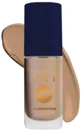 pierre-rene-art-lumi-podklad-04-sand-35ml