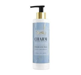 delia-charm-krem-do-rak-fall-in-love-200ml