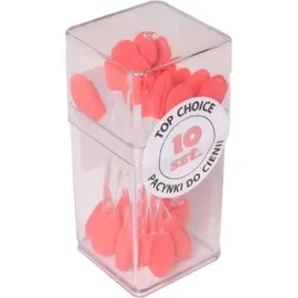 top-choice-aplikatory-pacynki-do-cieni-dwustronne-35258-10szt