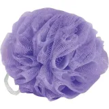 top-choice-nylonowa-myjka-do-kapieli-z-zawieszka-srednica-145cm-30116