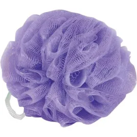 top-choice-nylonowa-myjka-do-kapieli-z-zawieszka-srednica-145cm-30116