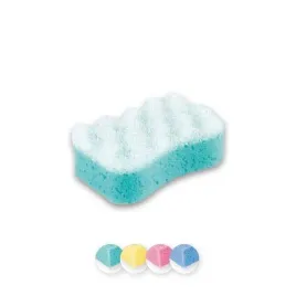 top-choice-gabka-do-kapieli-motyl-30406