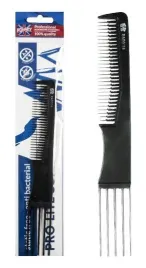 ronney-comb-pro-lite-118-grzebien-l-195
