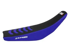 blackbird-pokrowiec-poszycie-na-siedzenie-yamaha-yz-450f-10-13-double-g
