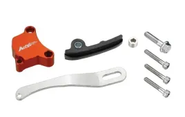 accel-oslona-silownika-sprzegla-ktm-sxf-350-komplet-kolor-pomaranczowy-
