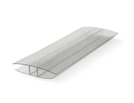 profil-h-laczacy-z-poliwegl-10-mm-2-m