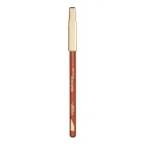 loreal-kredka-do-ust-107-seinne-sunset