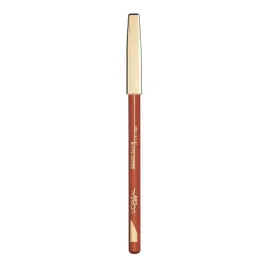 loreal-kredka-do-ust-107-seinne-sunset