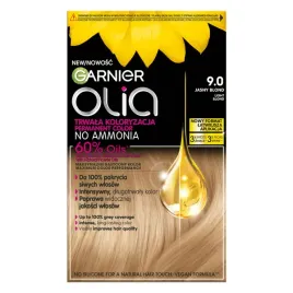 garnier-olia-new-farba-do-wlosow-9-0-jasny-blond