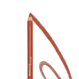 loreal-kredka-do-ust-107-seinne-sunset-stan-nowy
