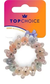 top-choice-gumka-do-wlosow-wodoodporna-bezowa-20186