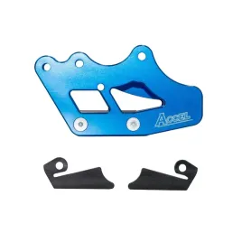 accel-2024-01-prowadnica-lancucha-kpl-yamaha-yzf-450-23-oem-bhr-22128-