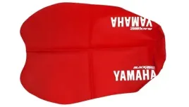 blackbird-pokrowiec-poszycie-na-siedzenie-yamaha-xt-600-87-90-tradition