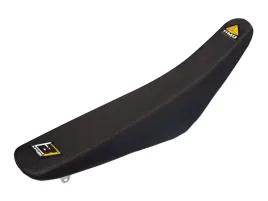 blackbird-pokrowiec-poszycie-na-siedzenie-honda-crf-150r-07-23-pyramid