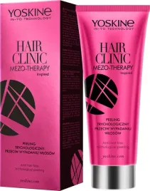 dax-yoskine-hair-cleanic-peeling-trychologiczny-przeciw-wypadaniu-wl-200ml