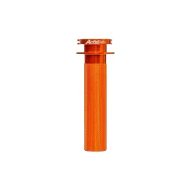 accel-2024-01-rolgaz-aluminiowy-bez-lozyska-ktm-sxf-exc-f-250-350-450