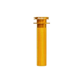accel-2024-01-rolgaz-aluminiowy-bez-lozyska-suzuki-rmz-250-05-22-rmz-450