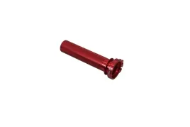 accel-2024-01-rolgaz-aluminiowy-bez-lozyska-honda-crf-250-r-04-23-crf-25
