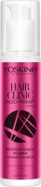 dax-yoskine-hair-cleanic-wcierka-do-skory-glowy-wzmacn-rozgrzewajaca-200ml