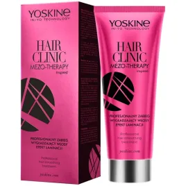 dax-yoskine-hair-cleanic-zabieg-wygadzajacy-wlosy-efekt-laminacji-200ml