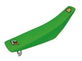 blackbird-pokrowiec-poszycie-na-siedzenie-kawasaki-kx-125-250-99-02-pyr