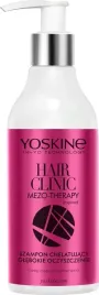 dax-yoskine-hair-cleanic-szampon-chelatujacy-glebokie-oczyszczenie-200ml