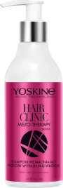 dax-yoskine-hair-cleanic-szampon-wzmacniajacy-przeciw-wypadaniu-200ml