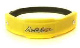 accel-oslona-ochraniacz-tlumika-sr-102-127mm-kolor-zolty-